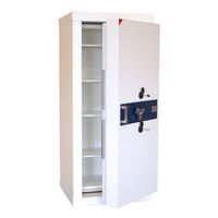 Habeco kluis high value 7-120