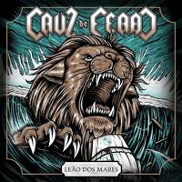 Leao Dos Mares - LP (5609330055923)