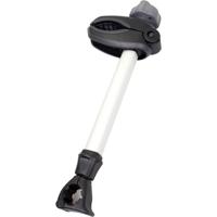 Thule Frameklem Europower lang 372mm - thumbnail