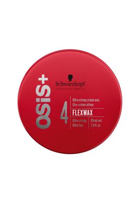Schwarzkopf Osis+ Flexwax 85ml