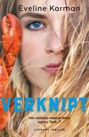 Verknipt (Paperback) - thumbnail