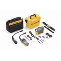 Fluke 5363645 FEV300/KIT DE Testadapter 1 stuk(s) - thumbnail