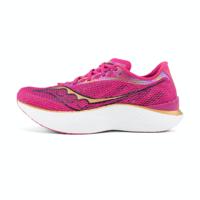 Saucony Endorphin Pro 3 Dames