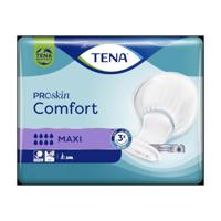 Tena Proskin Comfort Maxi 34 Stuks - thumbnail