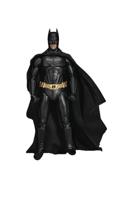 Batman begint DAH-118 Dynamisch 8-ction-figuur