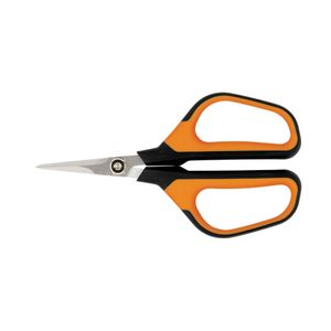 Fiskars solid snip bloemen snoeischaar