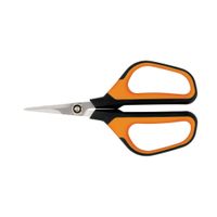 Fiskars solid snip bloemen snoeischaar - thumbnail