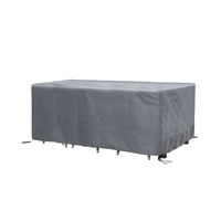 Outdoor Covers Premium hoes voor tuinset - 150x245x95 cm