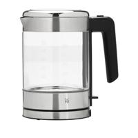 WMF Kitchen Minis Waterkoker 1L 1900W RVS/Glas