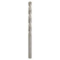 Bosch Accessories 2608585920 HSS Metaal-spiraalboor 4.5 mm Gezamenlijke lengte 80 mm Geslepen DIN 338 Cilinderschacht 1 stuk(s) - thumbnail