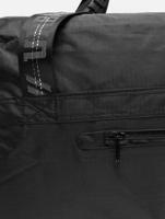 Urban Classics / tas Soft in zwart