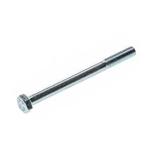 Moerbout staal 8.8 geg. m 5x 50