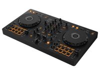 Pioneer DJ DDJ-FLX4