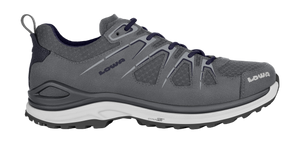 Lowa Innox Evo GTX Wandelschoenen