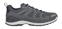 Lowa Innox Evo GTX Wandelschoenen - thumbnail