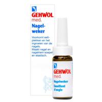 Gehwol Nagelweker