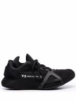 Y-3 baskets Y-3 Runner 4D IO - Noir