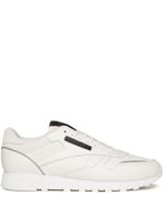 Reebok LTD baskets Classic Leather - Blanc - thumbnail