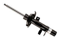 Schokdemper BILSTEIN - B4 OE Replacement 22220530