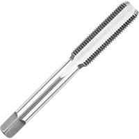 Bofix - Machinetap achterderailleurpad-tap m10x1