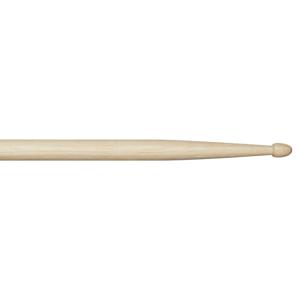 Vater Classics 5B Wood Tip drumstokken