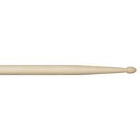 Vater Classics 5B Wood Tip drumstokken - thumbnail