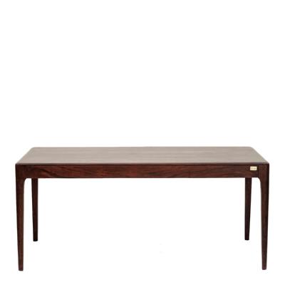 Kare Design Eettafel Brooklyn Kare Design Eettafel Brooklyn