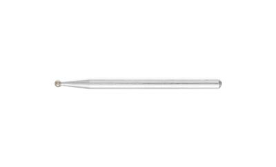 PFERD 36202010 slijp-& schuurbenodigdheid voor rotatiegereedschap