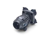 Oase Streammax Classic 2000 Bewegingspomp voor zoetwateraquaria