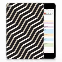 Apple iPad Mini 4 | Mini 5 (2019) Back Cover Illusion