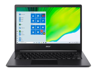 Acer Aspire 3 A314-22-R1V3 -14 inch Laptop