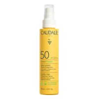 Caudalie Vinosun Onzichtbare Spray Hoge Bescherming SPF50 150ml - thumbnail