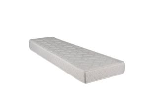 Matras CONFORT 70x200 cm polyetherschuim 30 kg/m³ (dikte: 17 cm)