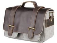 SLR-camerarugzak Carat Tough Sling-Bag Medium