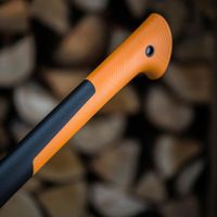 Fiskars 1015642 Kloofbijl 710 mm 1600 g Gewicht (kop) 1090 g - thumbnail