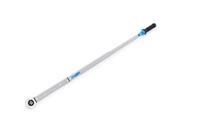 GEDORE 4549-00 momentsleutel TORCOFIX Zonder ratel. 3/4 inch 150-750 Nm
