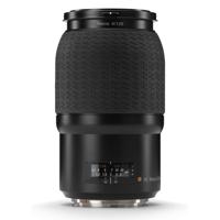 Hasselblad HC 120mm f/4.0 II Macro objectief