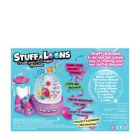 Stuff A Loons Maker Station