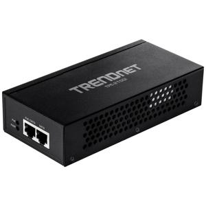 TrendNet TPE-215GI PoE-injector 2.5 GBit/s IEEE 802.3at (25.5 W)