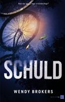 Schuld - thumbnail