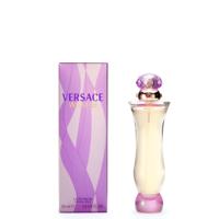 Versace Woman eau de parfum - 30 ml