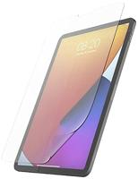 Hama Displayschutzfolie Crystal Clear für Apple iPad Pro 11 (2020/2021)