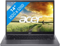 Acer Aspire 5 (A514-56P-52WX)