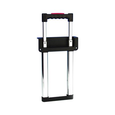 Adam Hall 3473 Uitschuifbaar inbouw trolley handvat groot Adam Hall 3473 Uitschuifbaar inbouw trolley handvat groot