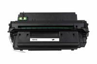 HP Q2610A(10A) alternatief Toner cartridge Zwart 6000 pagina - thumbnail