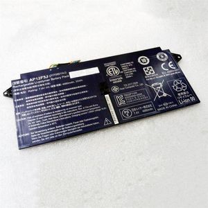 Notebook battery for Acer Aspire S7-391 Series 7.4V 4680mAh 7.2V /7.4V 4680mAh