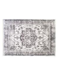 By Boo Vloerkleed Alix