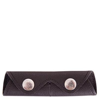 BR Kinkettingbeschermer soft gevormd BR Kinkettingbeschermer soft gevormd