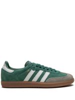 adidas baskets Samba OG 'Court Green' - Vert