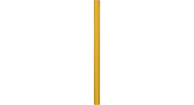 Bosch Accessories 2607001176 Lijmstick 11 mm 200 mm Geel 500 g 500 g